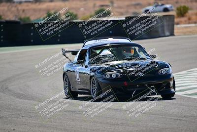 media/Sep-27-2025-Speed Ventures (Sat) [[6606706ef0]]/Yellow group/Turn 5/